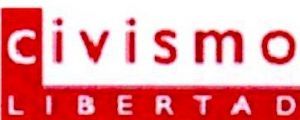 CIVISMO